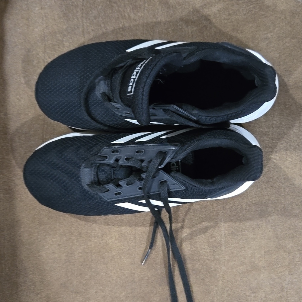RUNFALCON 3 CLOUDFOAM LOW RUNNING SHOES